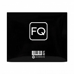Воздушный фильтр FQ A-1028