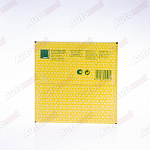 Воздушный фильтр MANN-FILTER C 14130