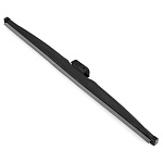 Щетка стеклоочистителя зимняя SPLASH 500mm (20'') 4SW20