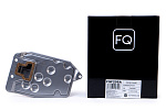 Трансмиссионный фильтр FQ FSF206A