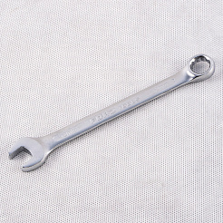 Комбинированный ключ FORZ 12 мм, CrV