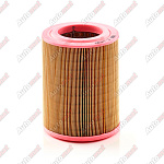 Фильтр воздушный MANN-FILTER C 1430 / A-868