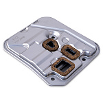 Трансмиссионный фильтр FQ FSF289B