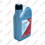 Масло трансмиссионное SAE 75W-85 (GL-5) 1л Febi