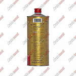 Тормозная жидкость TCL DOT4 LV (Low Viscosity), 1 л