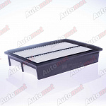Фильтр воздушный MANN-FILTER C 2841 / A-475
