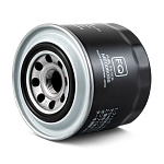 Фильтр топливный FQ FC-317