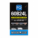 Аккумулятор FQ JIS BLUE ENERGY 60B24L 50Ah