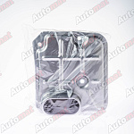 Фильтр АКПП DOUBLE FORCE DFT7289
