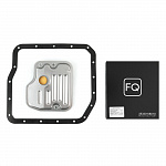 Трансмиссионный фильтр FQ 35330-08010 с прокладкой