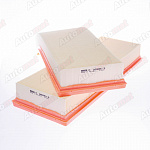 Фильтр воздушный MANN-FILTER C 3698/3-2