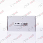 Фильтр АКПП DOUBLE FORCE DFT3361