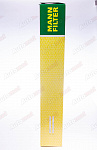 Фильтр воздушный MANN-FILTER C 3318 / A-195