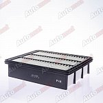 Фильтр воздушный NITTO 4M-1055 / A-479