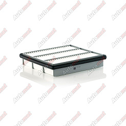 Фильтр воздушный MANN-FILTER C 25020 / A-3014