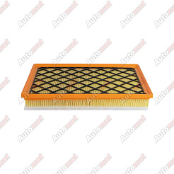 Фильтр воздушный MASUMA MFA-C0514