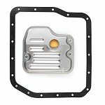 Трансмиссионный фильтр FQ 35330-08010 с прокладкой