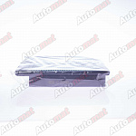 Фильтр воздушный MANN-FILTER C 2240 / A-886