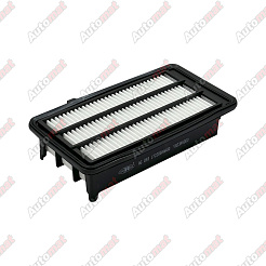 Фильтр воздушный GoodWill AG 093