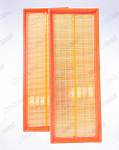 Фильтр воздушный MANN-FILTER C 3698/3-2