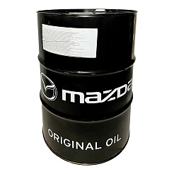 Масло моторное MAZDA DIESEL EXTRA 5W-30 DL-1 на розлив