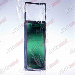 Фильтр воздушный MANN-FILTER C 3324 / A-874