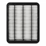 Фильтр воздушный FQA-1037