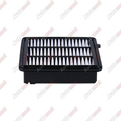 Фильтр воздушный MASUMA MFA-H556