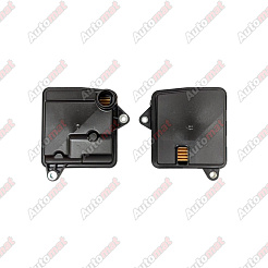Фильтр АКПП HONDA 254205YV003