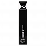 Фильтр воздушный FQ R-032 / AP 005 / C 31152/1