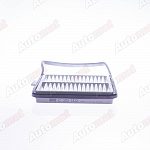 Фильтр воздушный MANN-FILTER C 29002 / A-1010