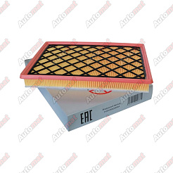 Фильтр воздушный HAVAL 1109108XGW04A