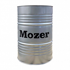 Масло трансмиссионное MOZER Universal 75W-90 GL-4/GL-5 на розлив
