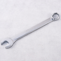 Комбинированный ключ FORZ 20 мм, CrV