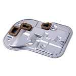 Трансмиссионный фильтр FQ FSF196A