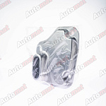 Фильтр АКПП DOUBLE FORCE DFT7506