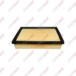 Фильтр воздушный MASUMA MFA-T025