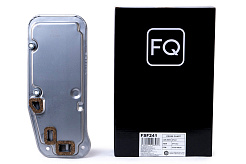 Трансмиссионный фильтр FQ FSF241
