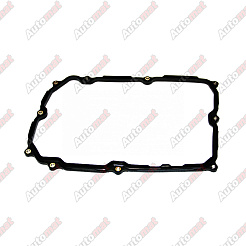 Прокладка поддона АКПП Toyota 35168-71010