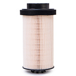 Фильтр топливный FQ FZ-024