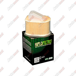 Фильтр воздушный HIFLOFILTRO HFA2802