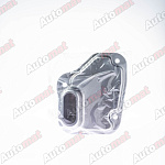 Фильтр АКПП DOUBLE FORCE DFT7506