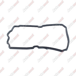 Прокладка поддона масляного КПП MERCEDES-BENZ A2122710080