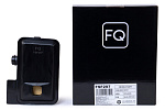 Трансмиссионный фильтр FQ FSF297