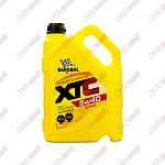 Моторное масло BARDAHL XTC A3/B4 SN/CF 5W-40, 5л