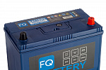 Аккумулятор FQ BLUE ENERGY SERIES 90 А/ч 105D31L