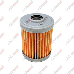 Фильтр АКПП COB-WEB SF479CF