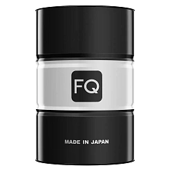 Антифриз FQ SUPER LONG LIFE COOLANT красный -50°C (розлив)