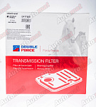 Фильтр АКПП DOUBLE FORCE DFT7289
