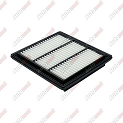 Фильтр воздушный GoodWill AG 984